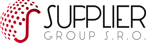 Supplier Group